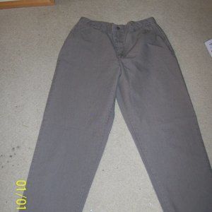 Lee Riders Casual Pants